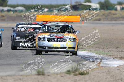 media/Sep-28-2025-24 Hours of Lemons (Sun) [[5dfe0e5f6e]]/11am (Cotton Corners)/